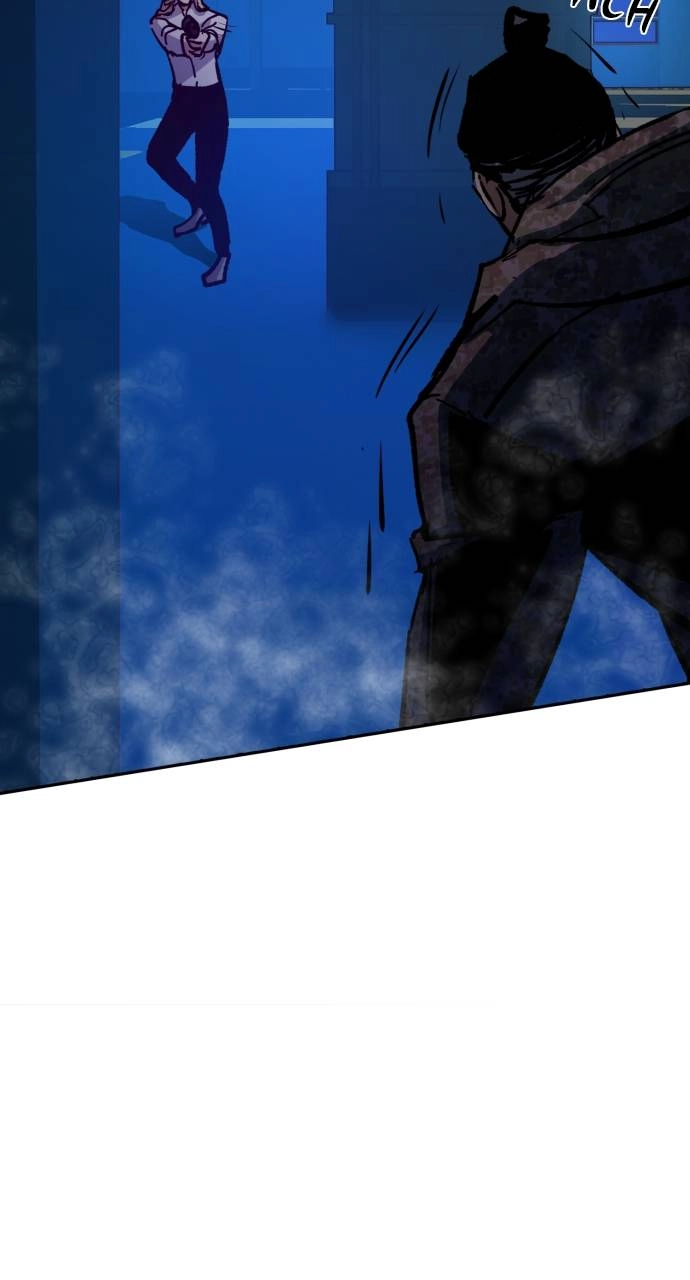 Mercenary Enrollment Chapter 156 - Page 94