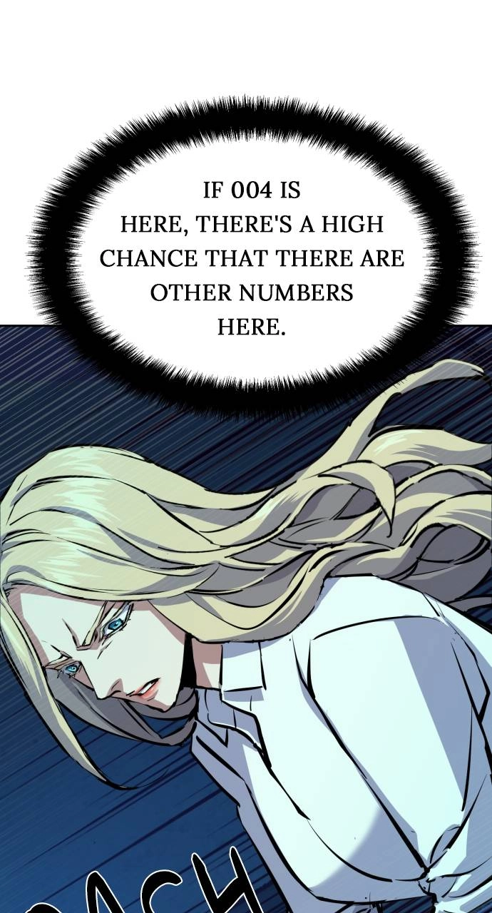 Mercenary Enrollment Chapter 156 - Page 97