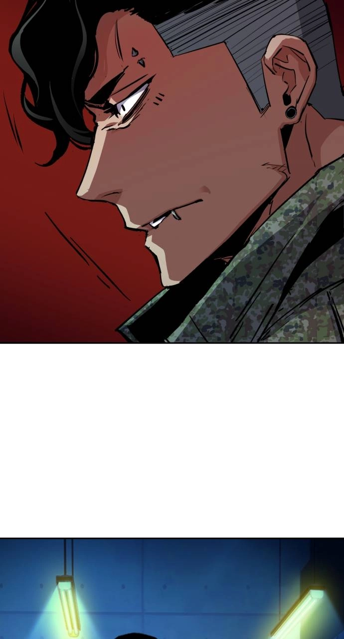 Mercenary Enrollment Chapter 156 - Page 102