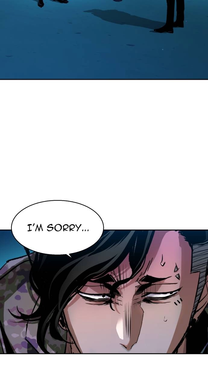 Mercenary Enrollment Chapter 157 - Page 3