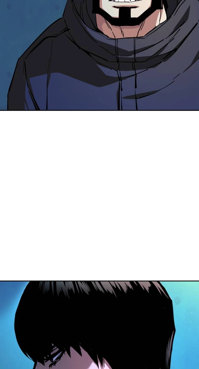 Mercenary Enrollment Chapter 157 - Page 7
