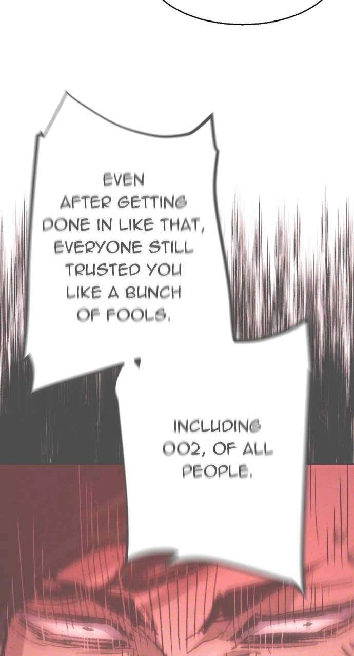 Mercenary Enrollment Chapter 157 - Page 13