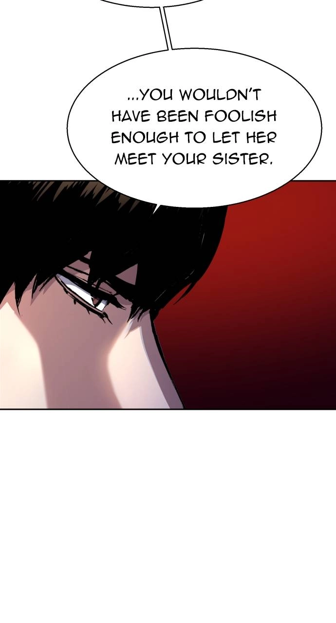 Mercenary Enrollment Chapter 157 - Page 17