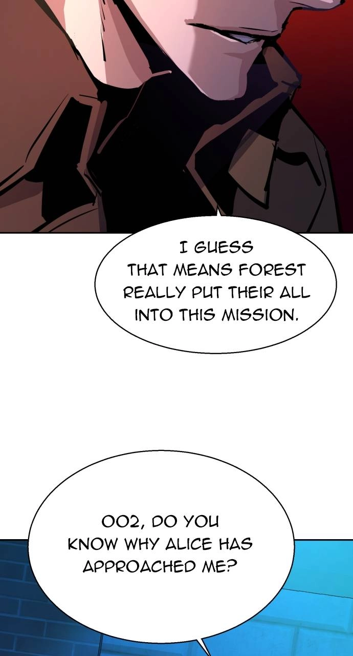 Mercenary Enrollment Chapter 157 - Page 20