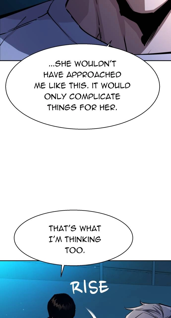 Mercenary Enrollment Chapter 157 - Page 23