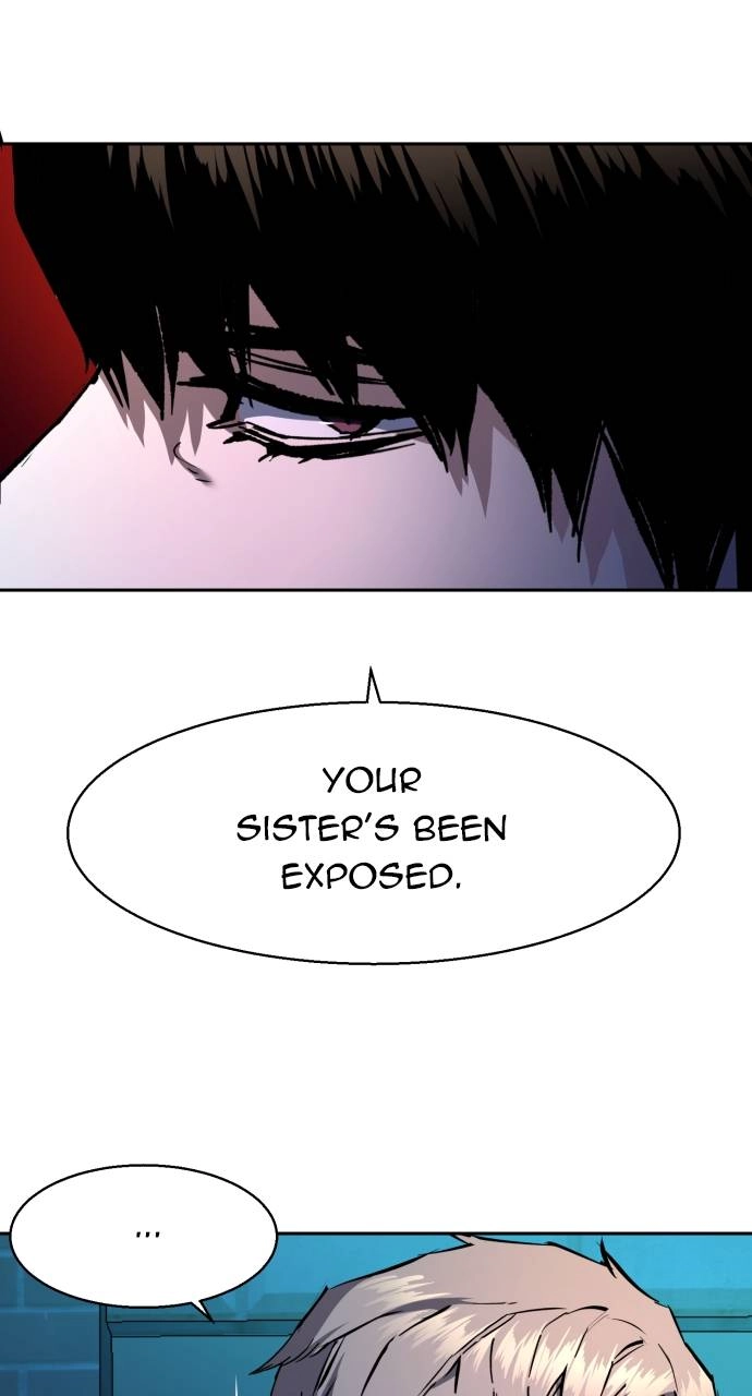 Mercenary Enrollment Chapter 157 - Page 27