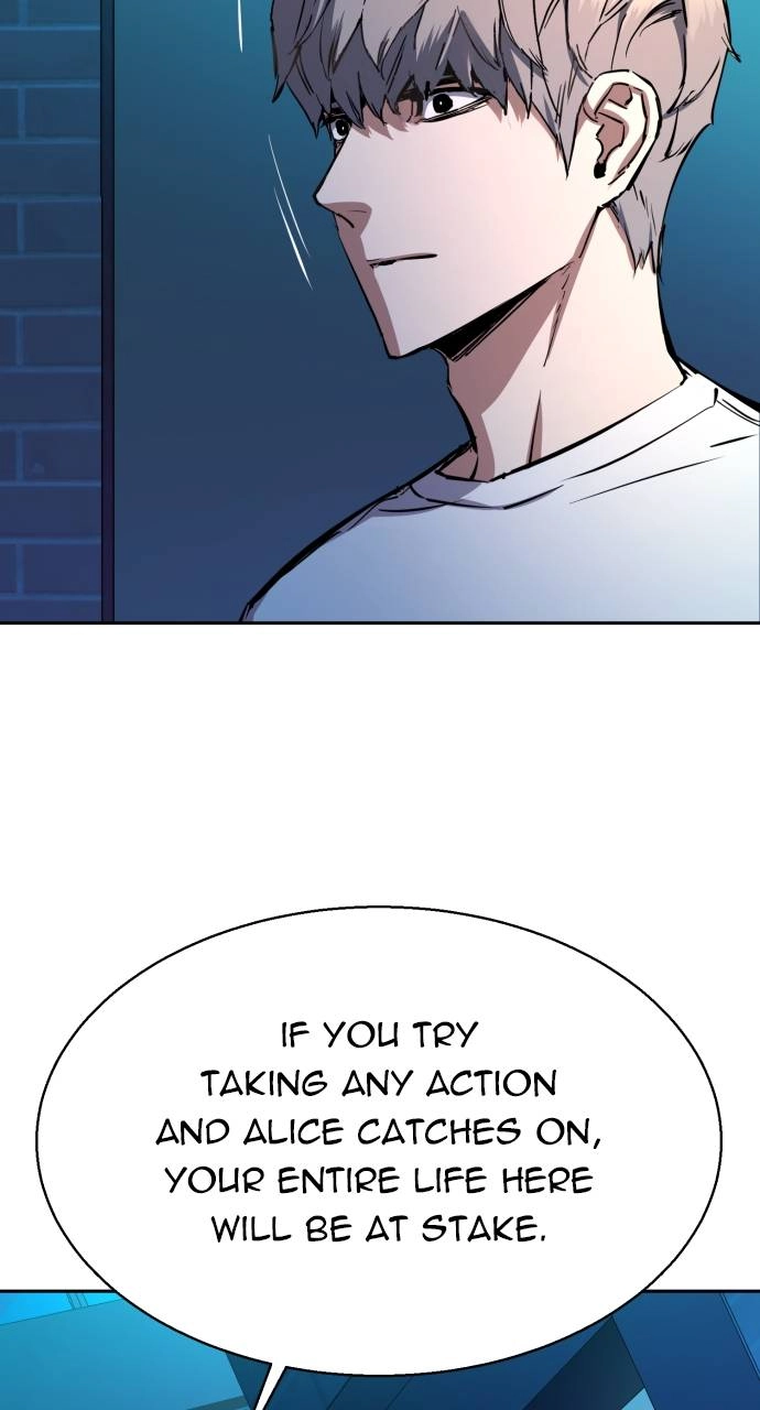 Mercenary Enrollment Chapter 157 - Page 28