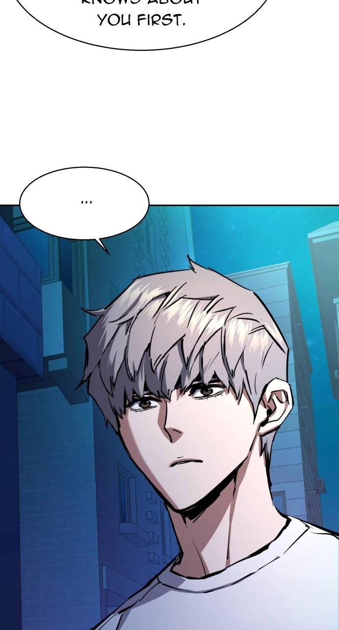 Mercenary Enrollment Chapter 157 - Page 30