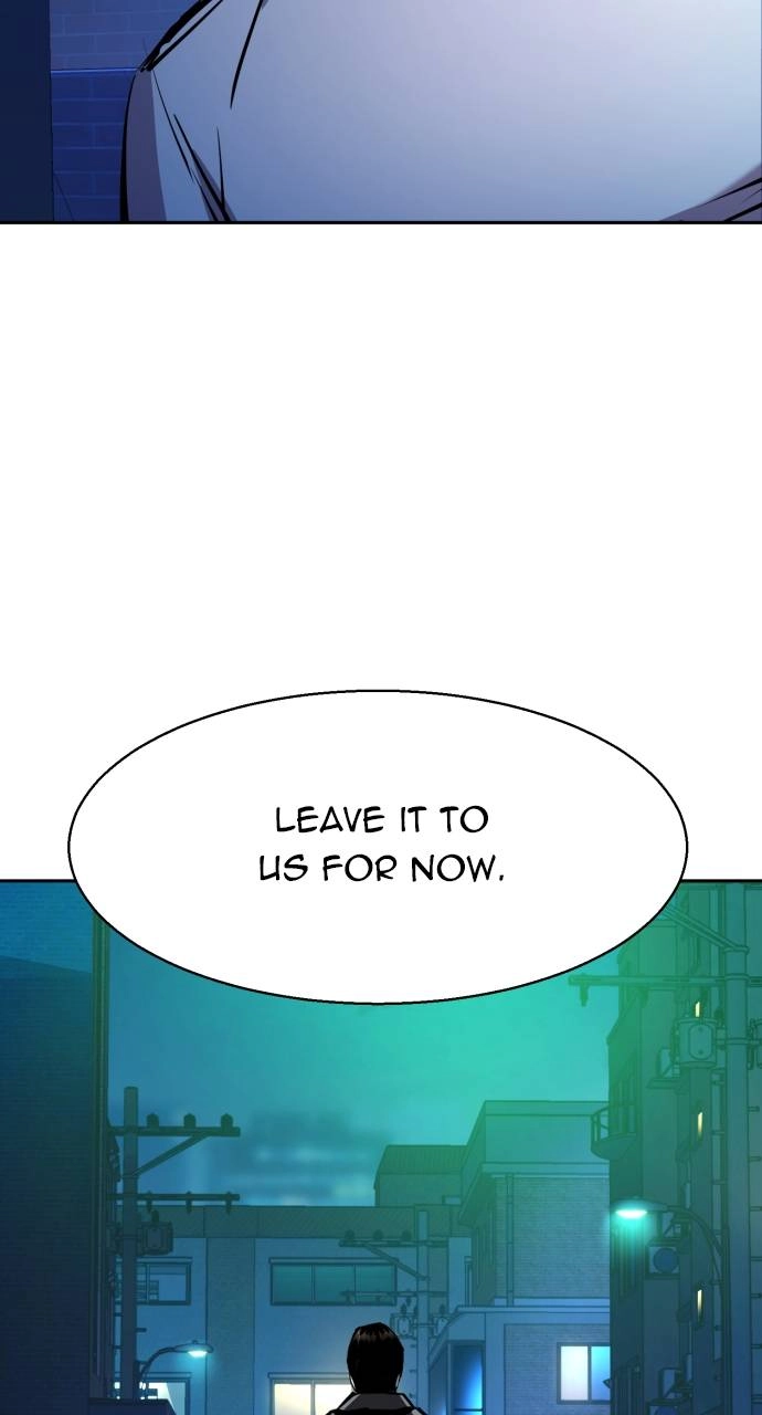 Mercenary Enrollment Chapter 157 - Page 31