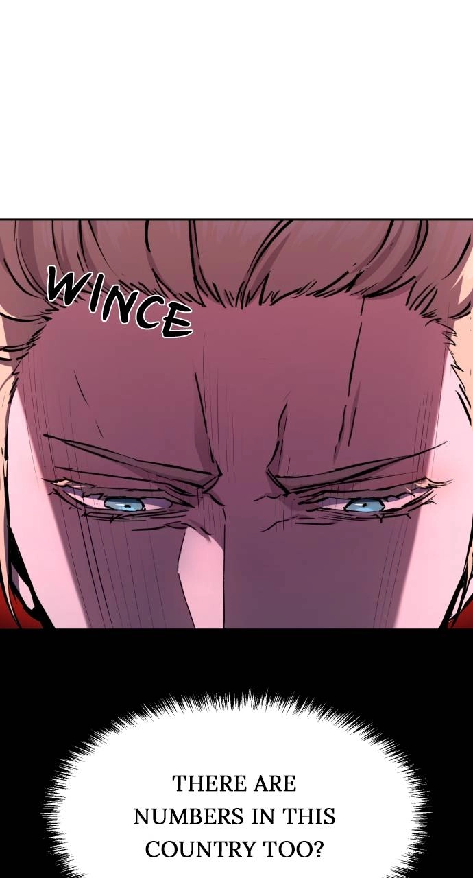 Mercenary Enrollment Chapter 157 - Page 34