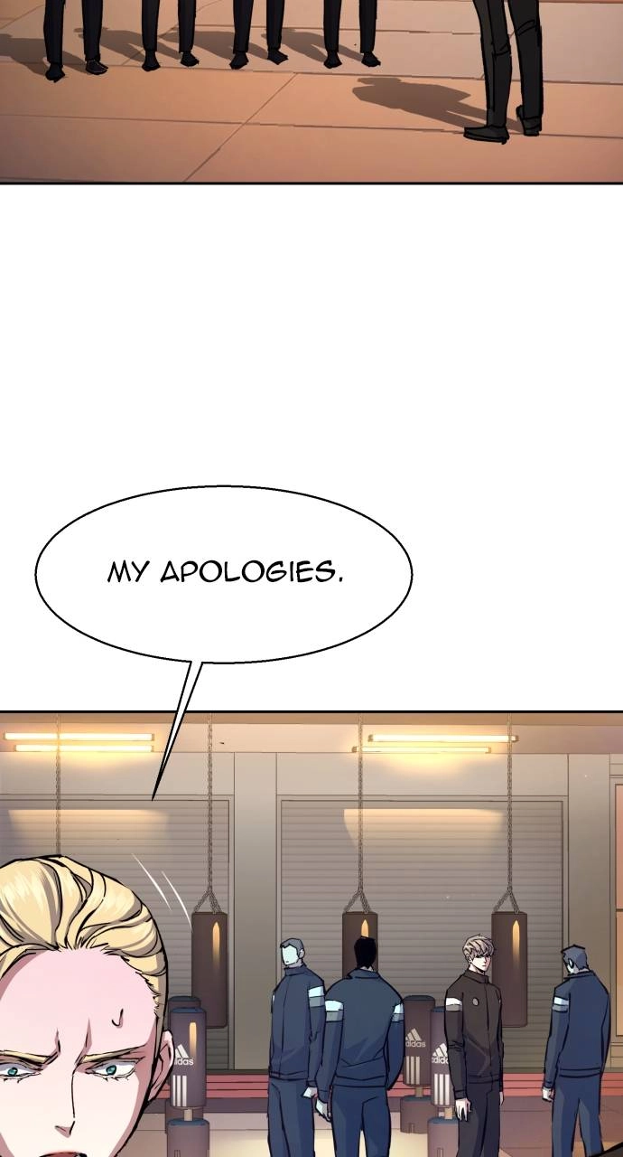 Mercenary Enrollment Chapter 157 - Page 39