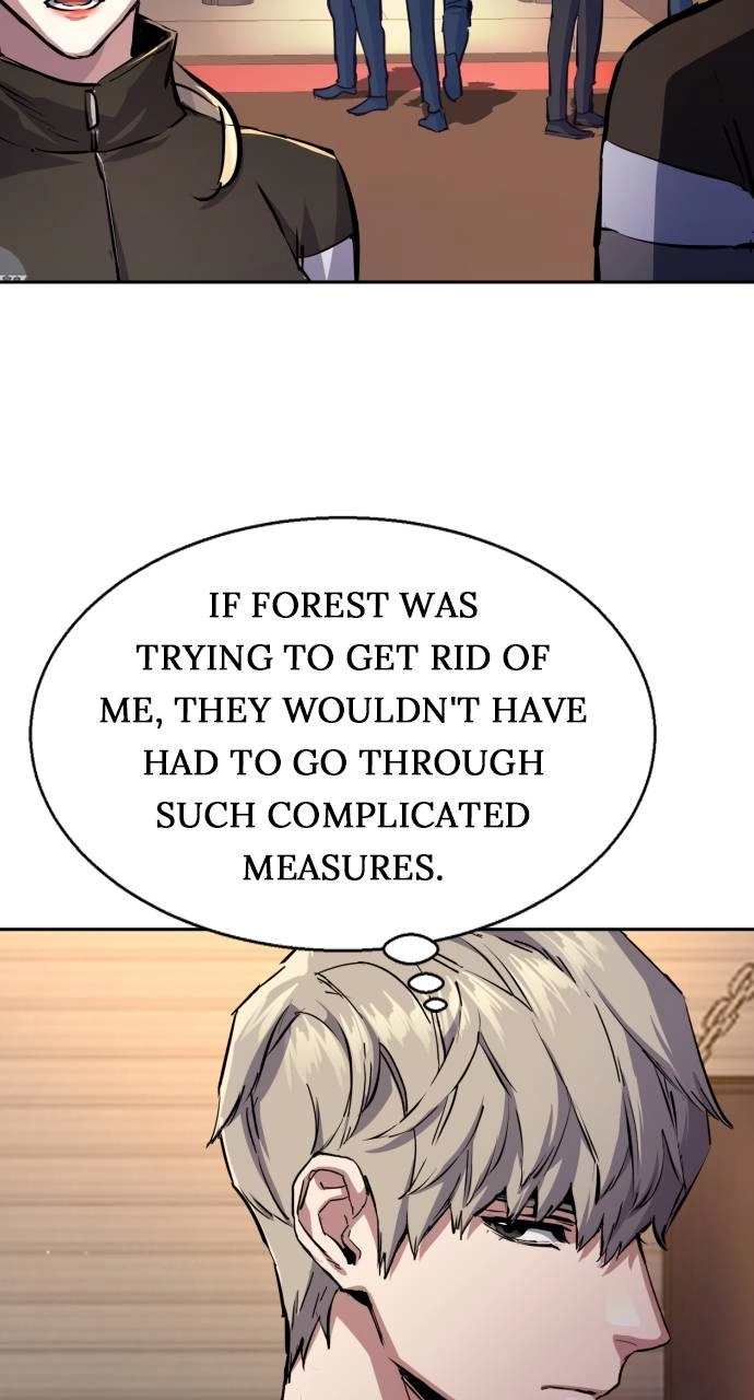 Mercenary Enrollment Chapter 157 - Page 40
