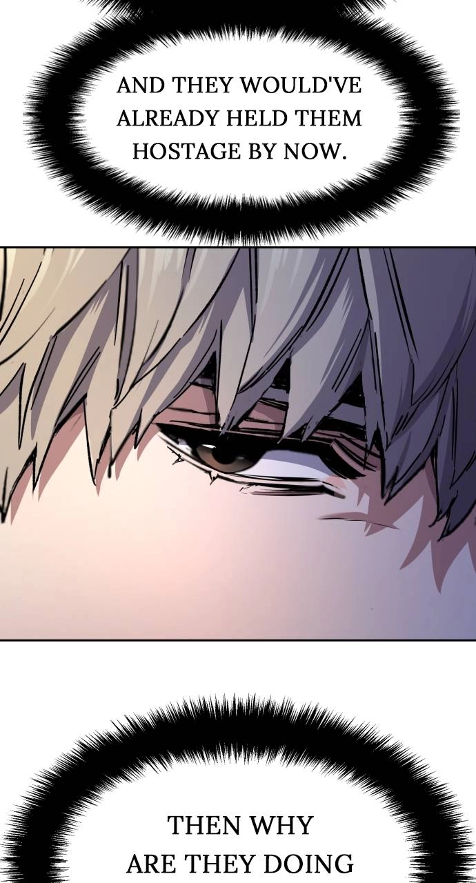 Mercenary Enrollment Chapter 157 - Page 43