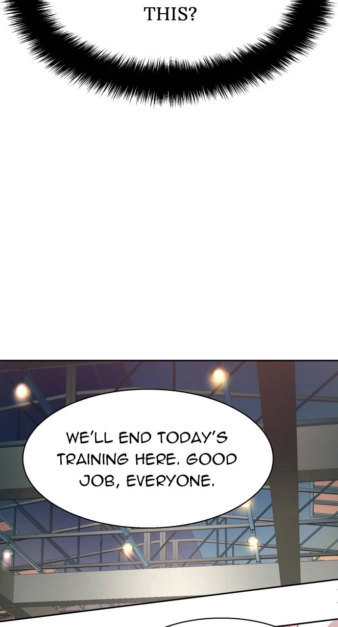 Mercenary Enrollment Chapter 157 - Page 44