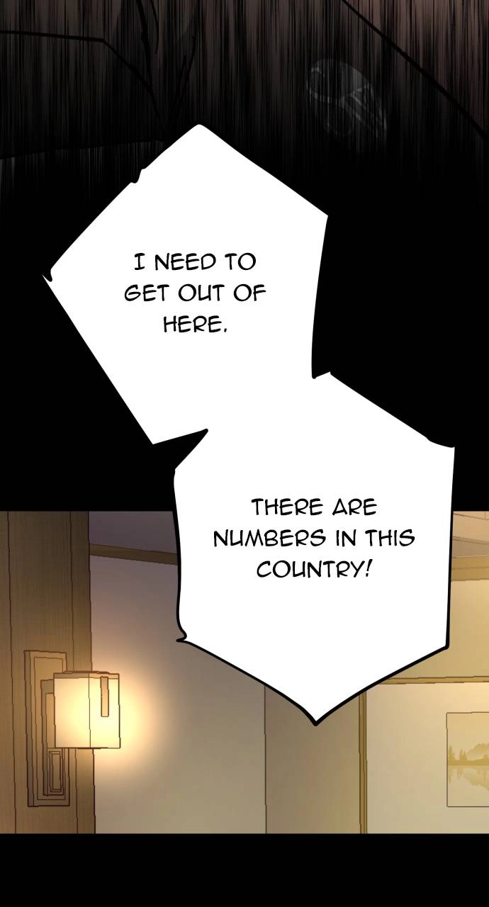 Mercenary Enrollment Chapter 157 - Page 47