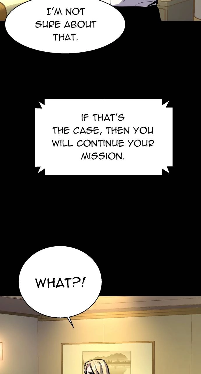Mercenary Enrollment Chapter 157 - Page 49