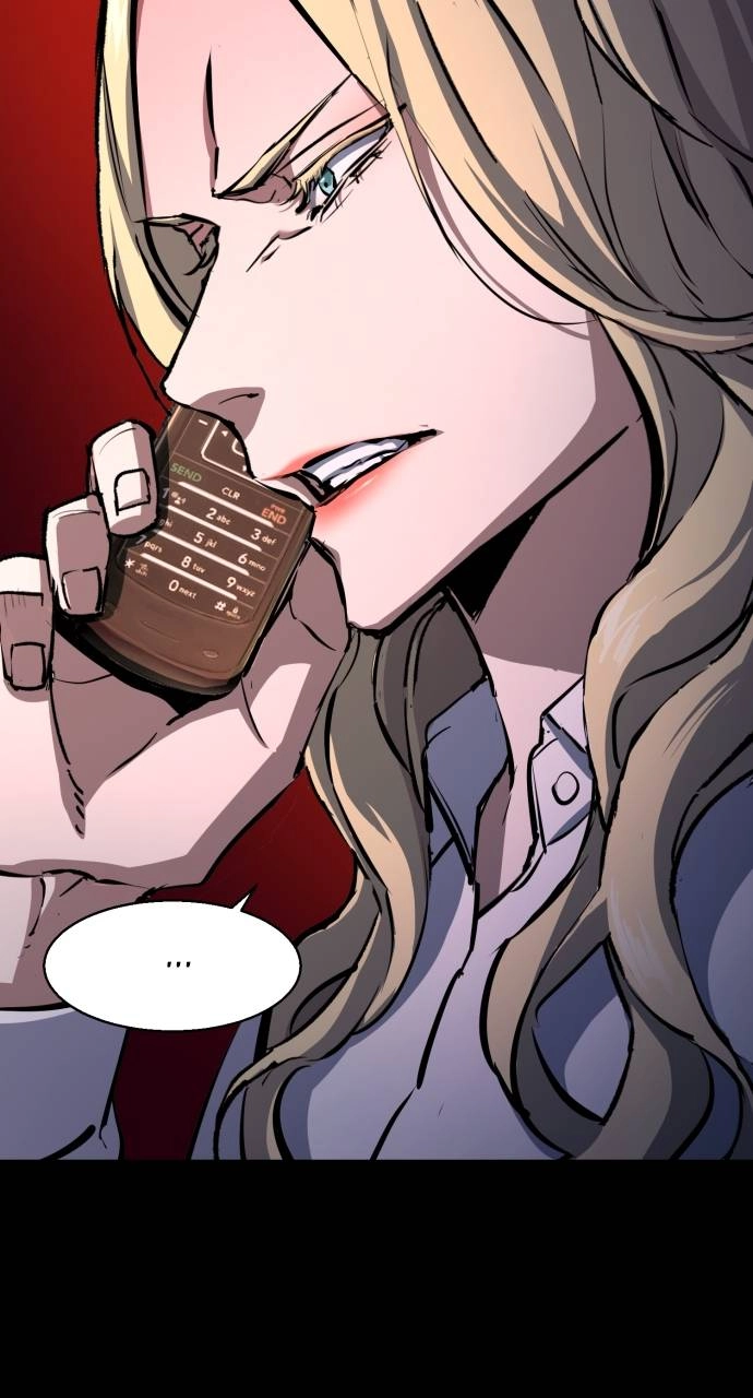 Mercenary Enrollment Chapter 157 - Page 51