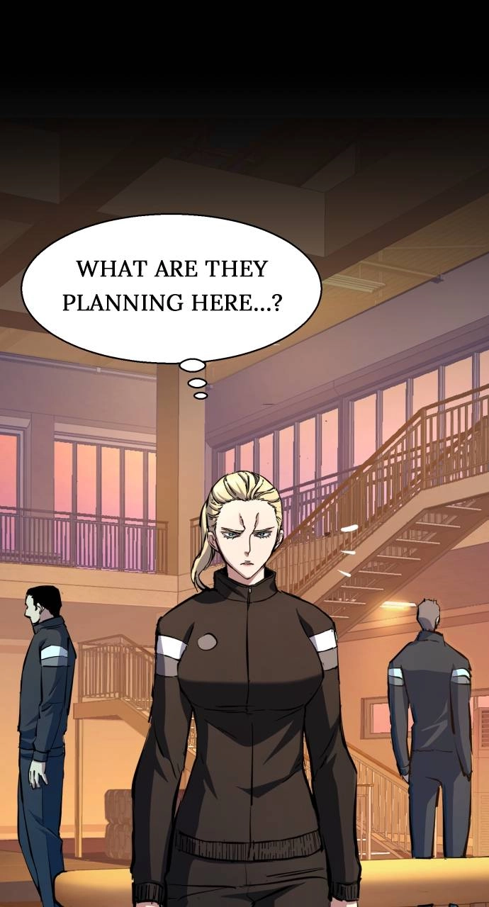 Mercenary Enrollment Chapter 157 - Page 52