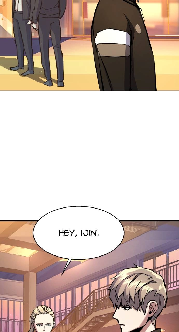 Mercenary Enrollment Chapter 157 - Page 54