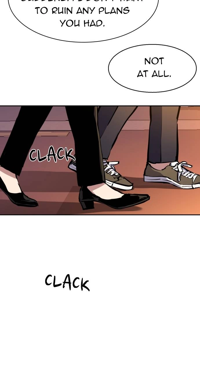 Mercenary Enrollment Chapter 157 - Page 59