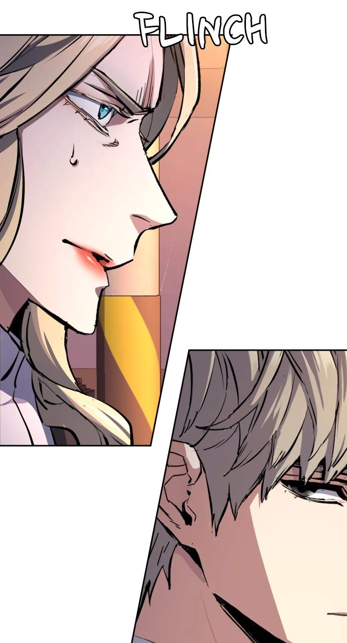 Mercenary Enrollment Chapter 157 - Page 60