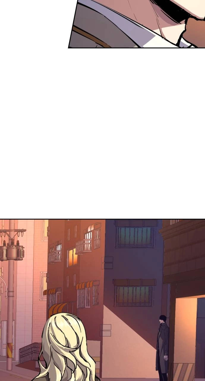 Mercenary Enrollment Chapter 157 - Page 61