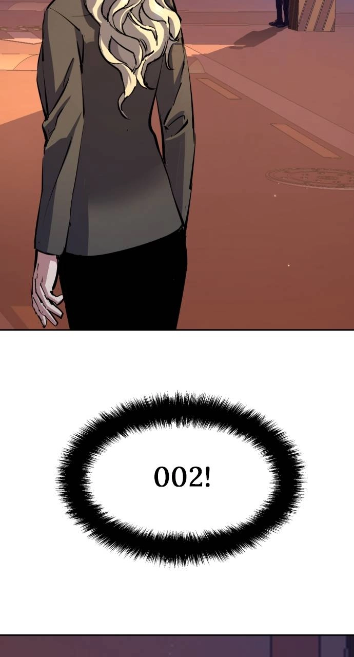 Mercenary Enrollment Chapter 157 - Page 62