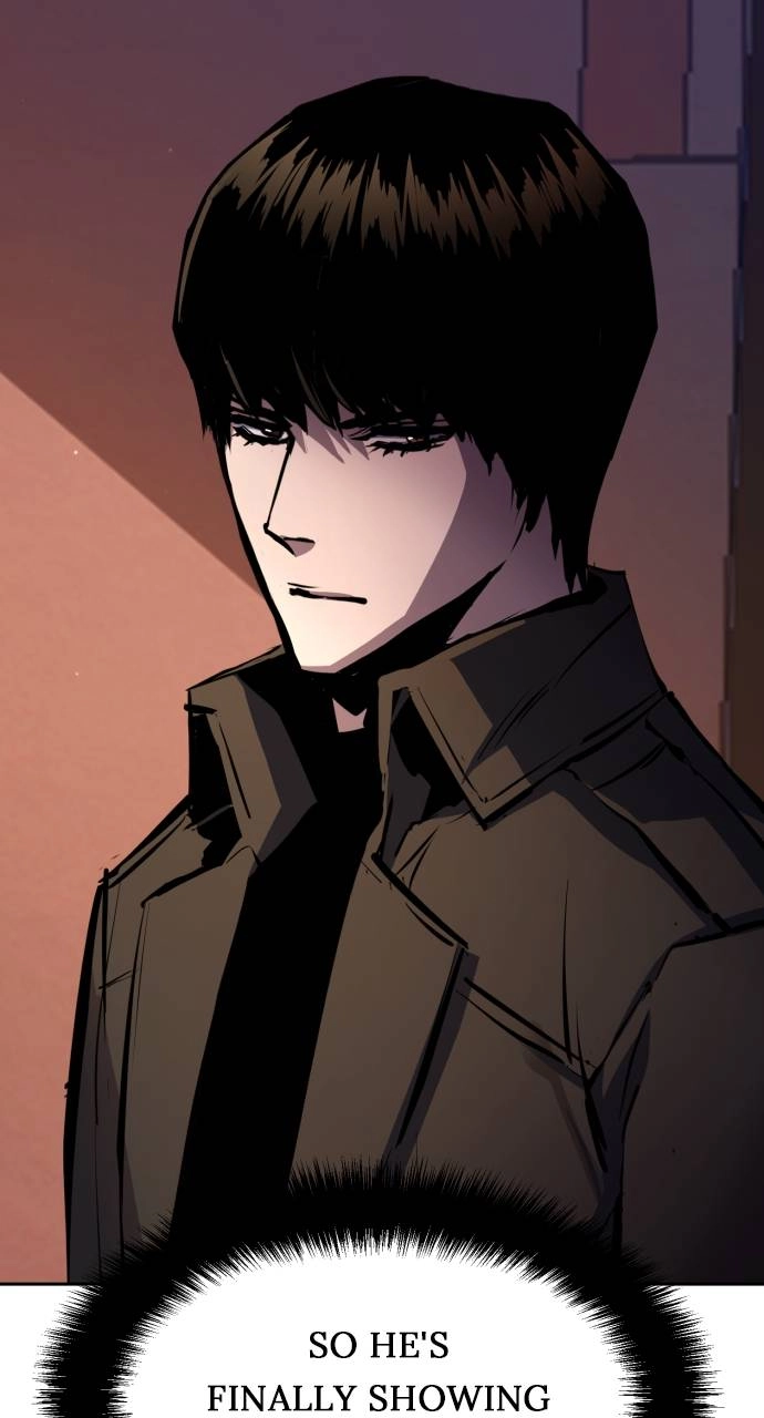 Mercenary Enrollment Chapter 157 - Page 63