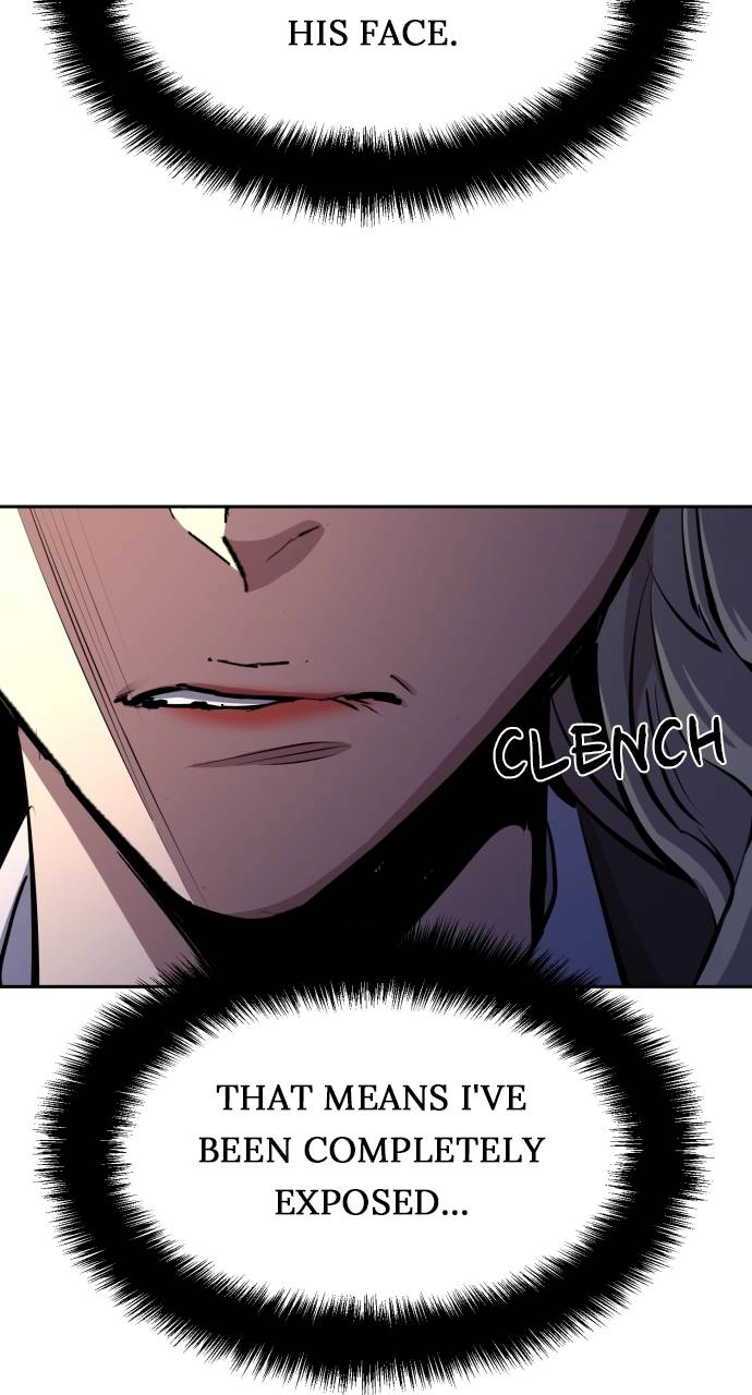 Mercenary Enrollment Chapter 157 - Page 64