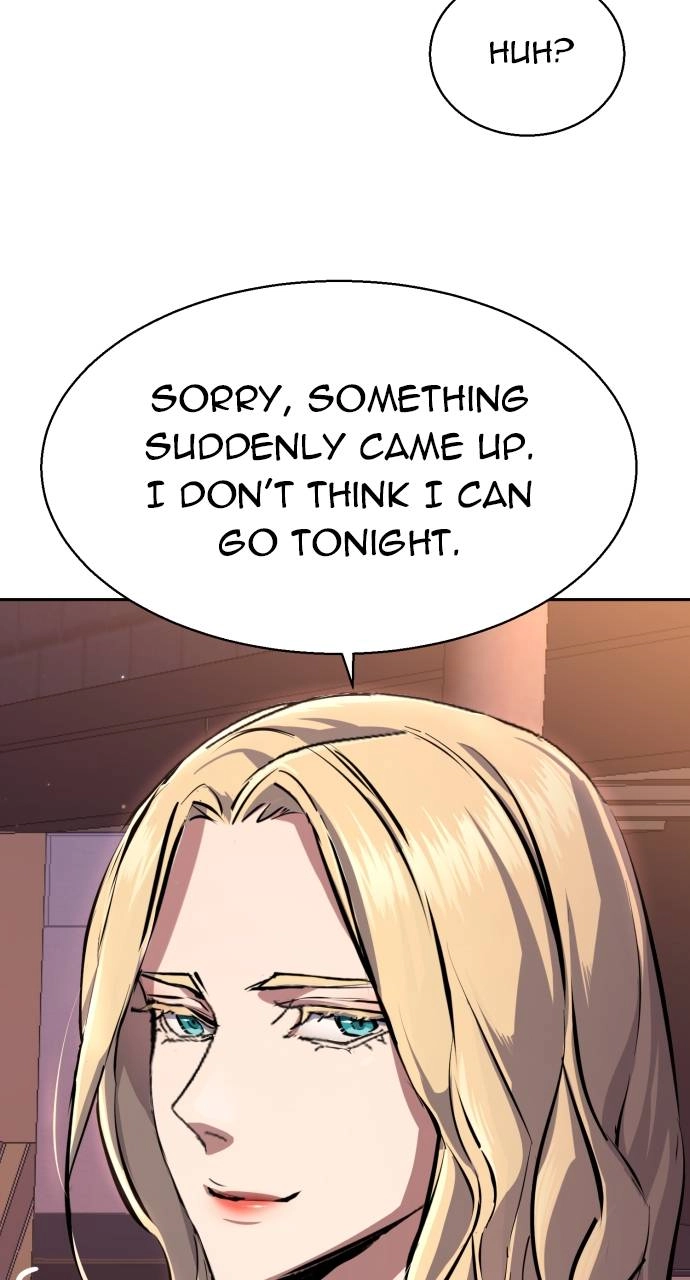 Mercenary Enrollment Chapter 157 - Page 66