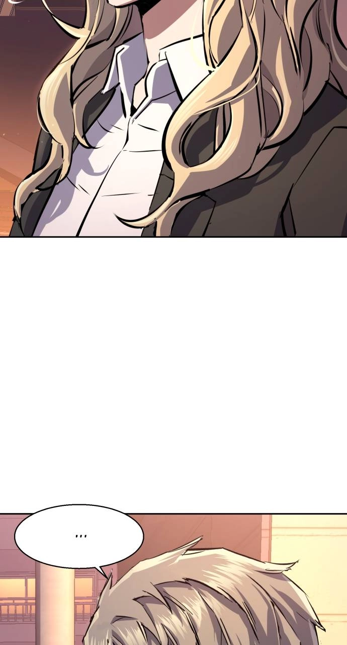 Mercenary Enrollment Chapter 157 - Page 67