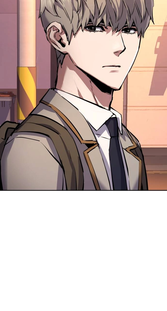Mercenary Enrollment Chapter 157 - Page 68