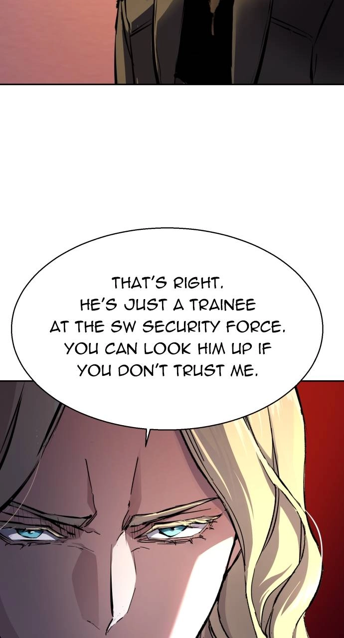 Mercenary Enrollment Chapter 157 - Page 72