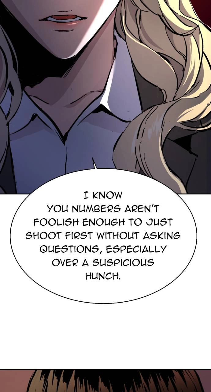 Mercenary Enrollment Chapter 157 - Page 73