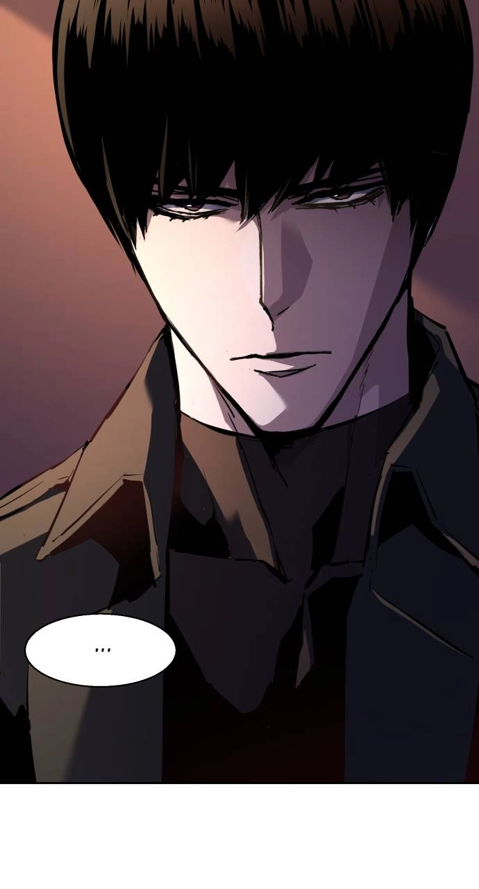 Mercenary Enrollment Chapter 157 - Page 74
