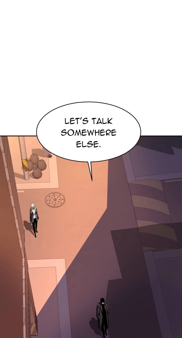 Mercenary Enrollment Chapter 157 - Page 76