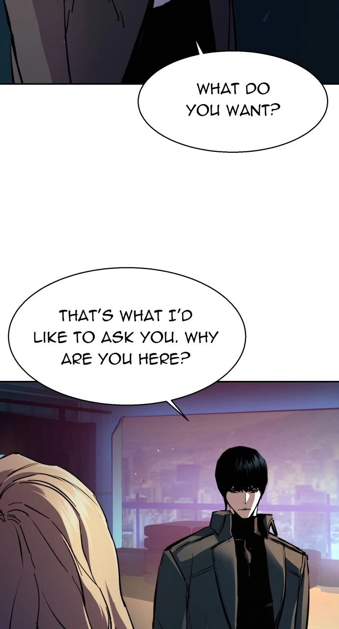 Mercenary Enrollment Chapter 157 - Page 80
