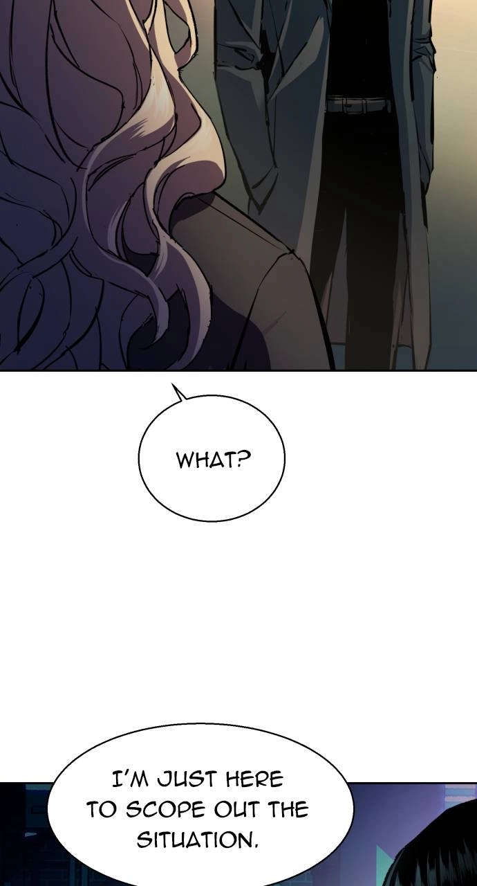Mercenary Enrollment Chapter 157 - Page 81