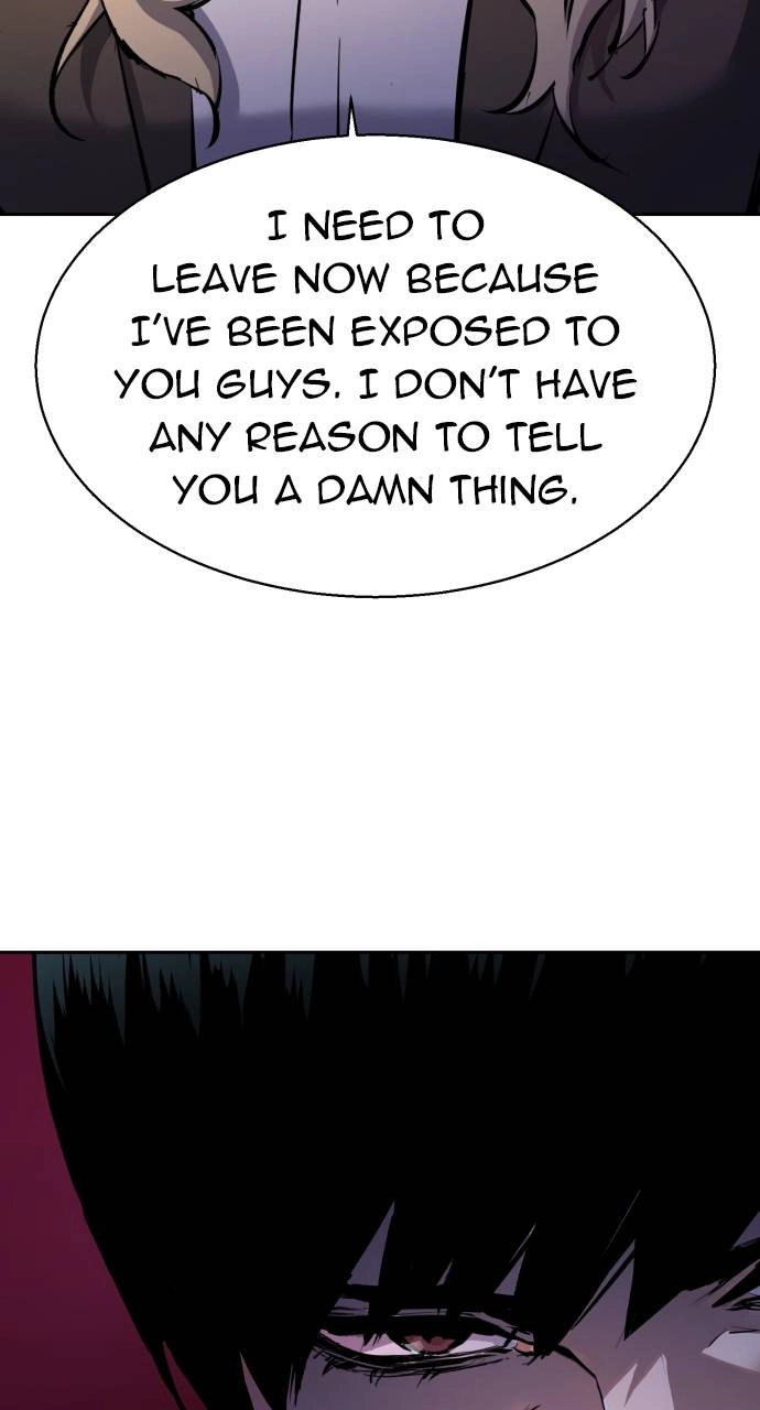 Mercenary Enrollment Chapter 157 - Page 85