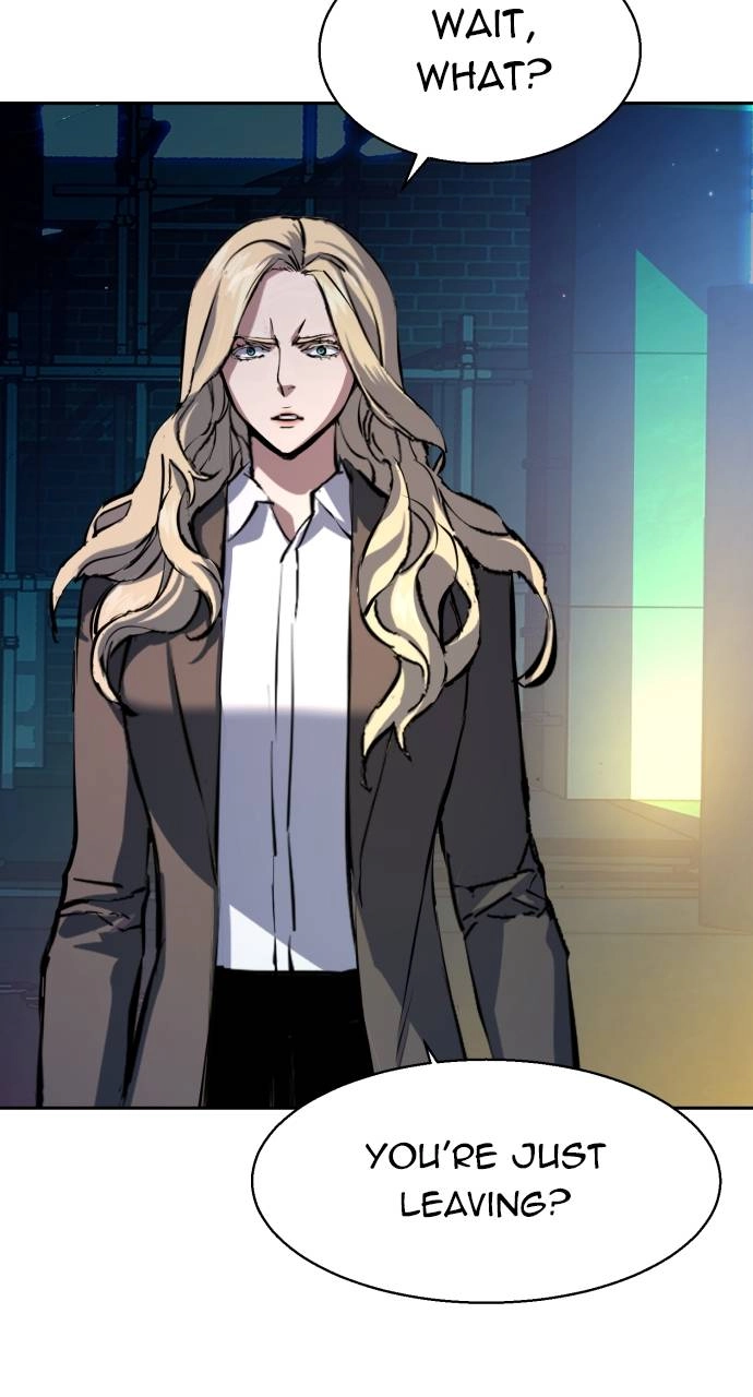Mercenary Enrollment Chapter 157 - Page 88