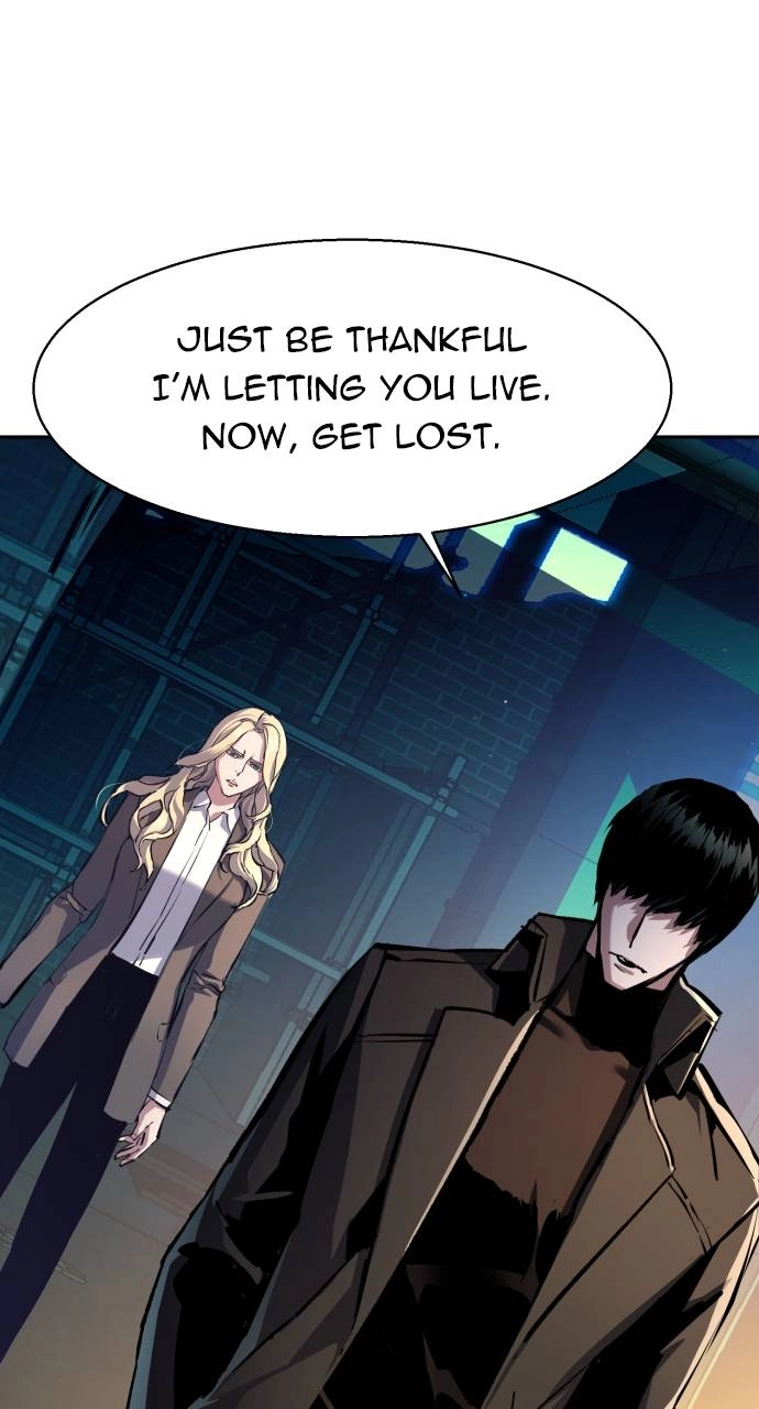Mercenary Enrollment Chapter 157 - Page 89