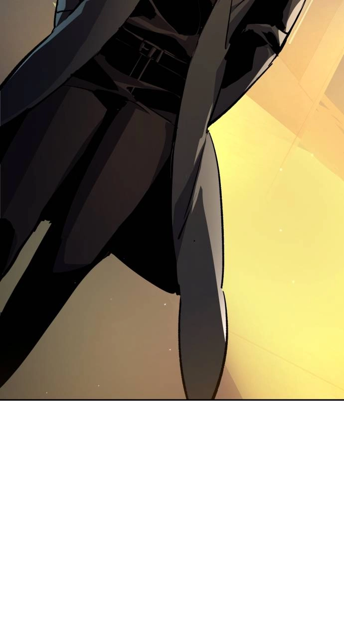 Mercenary Enrollment Chapter 157 - Page 90