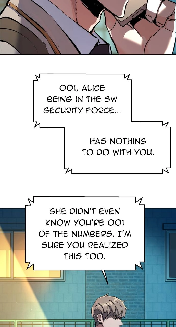 Mercenary Enrollment Chapter 157 - Page 93