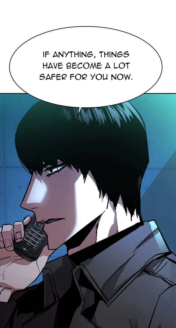 Mercenary Enrollment Chapter 157 - Page 96
