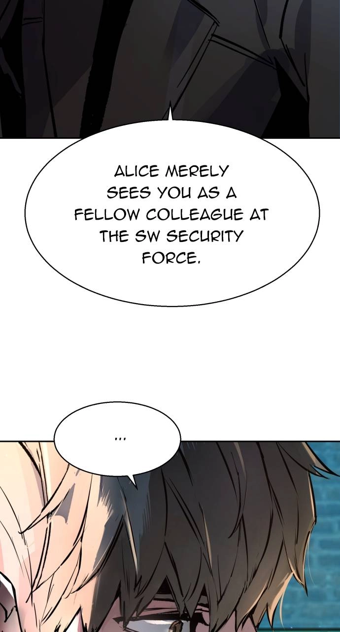 Mercenary Enrollment Chapter 157 - Page 97
