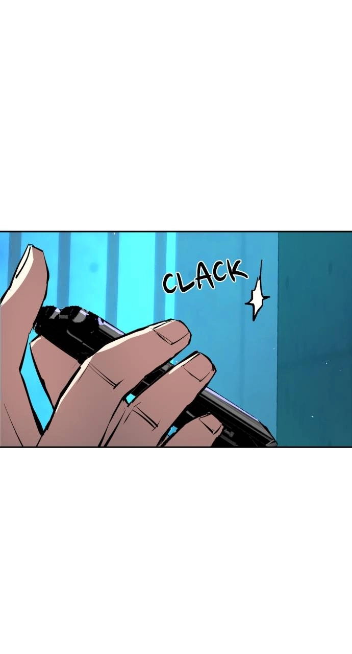 Mercenary Enrollment Chapter 157 - Page 99