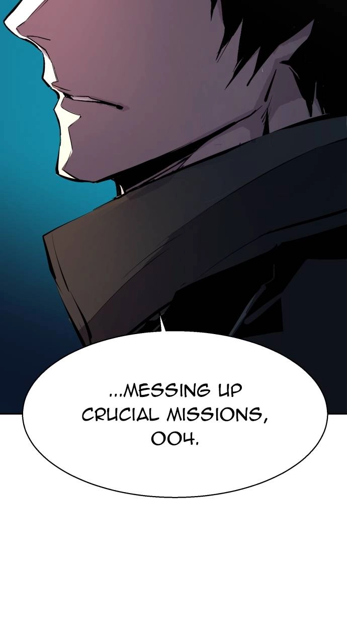 Mercenary Enrollment Chapter 157 - Page 103