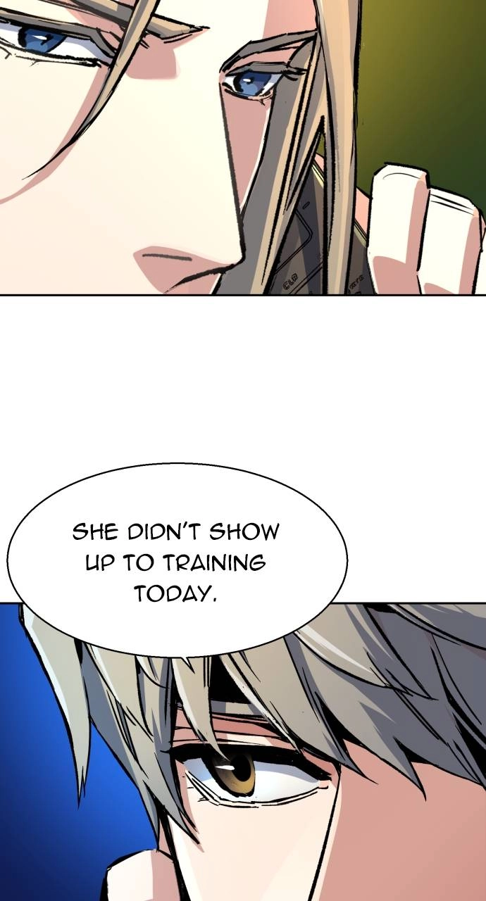 Mercenary Enrollment Chapter 158 - Page 7