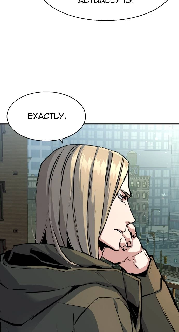 Mercenary Enrollment Chapter 158 - Page 11