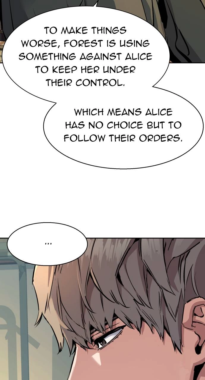 Mercenary Enrollment Chapter 158 - Page 12